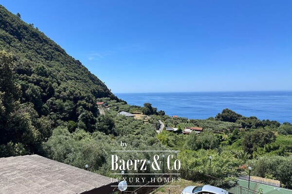 photo 35 Villa for sale 246 m²