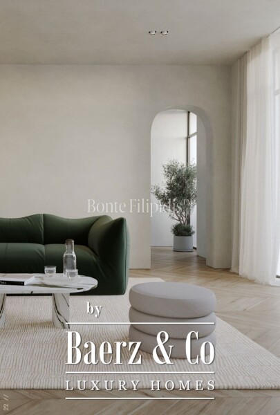 photo 5 Beautiful luxury home in Estrela, Lapa