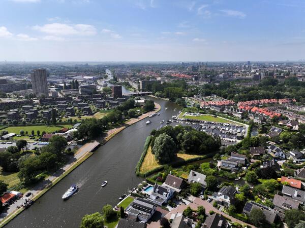 photo 75 Schoenerwal 15