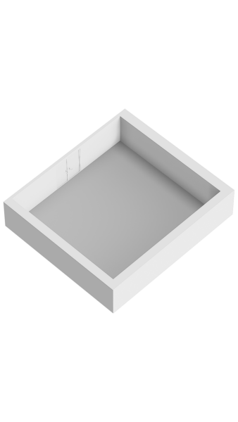 Floor Plan 12 - Schoenerwal 15
