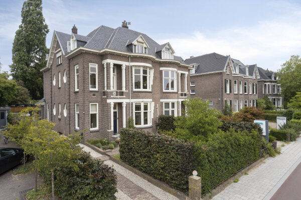 photo 1 Velperweg 85