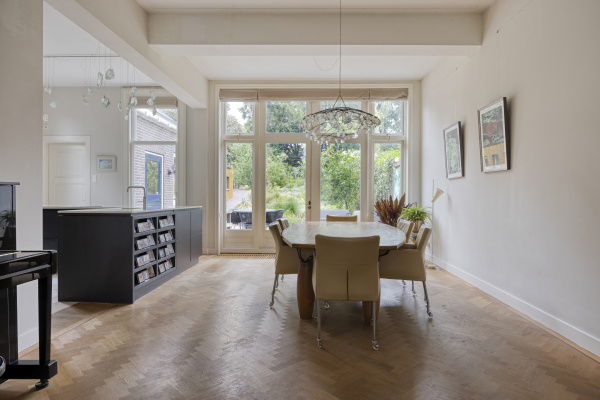 photo 10 Velperweg 85