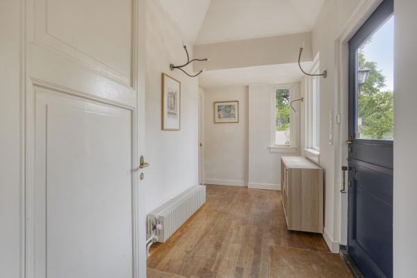 photo 21 Velperweg 85