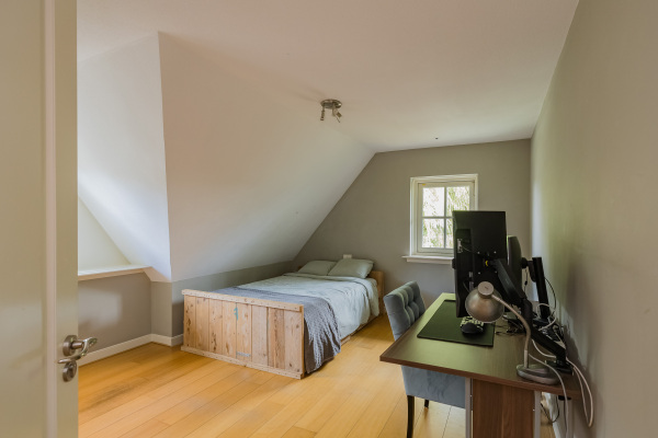 photo 43 Zeester 97