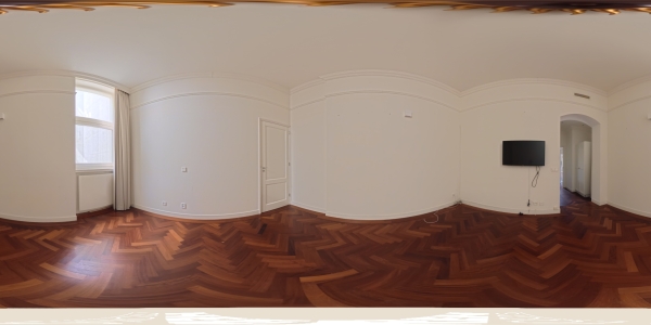 photo 54 Herengracht 189 K