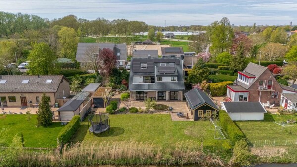 photo 67 Havendam 13