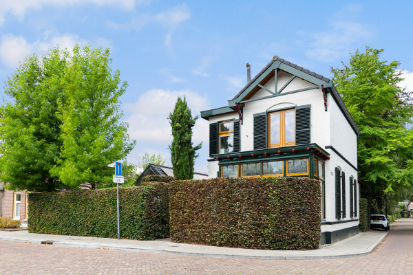 photo 43 Javalaan 16