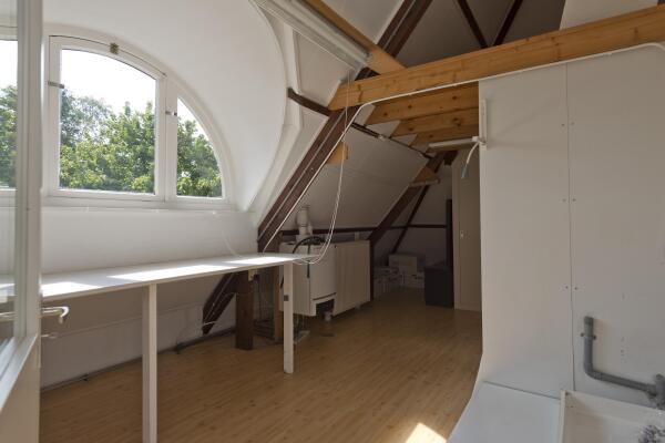 photo 58 Zutphensestraatweg 17