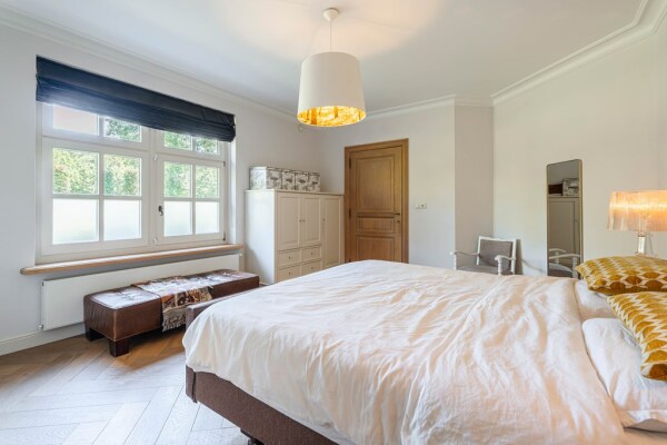 photo 38 Grens 30