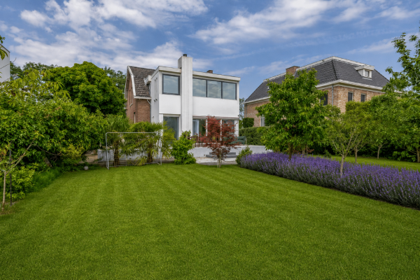 photo 30 Kralingseweg 371