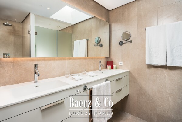 photo 18 New built 3-bedroom luxury apartment Tenerife