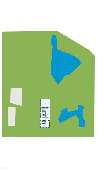 Floor Plan 6 - Botsholsedwarsweg 3