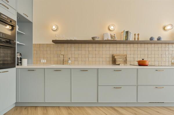 photo 13 Milletstraat 44