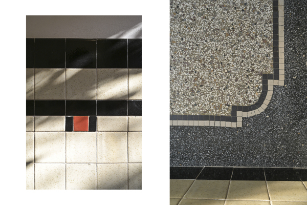 photo 8 De Bruynestraat 47