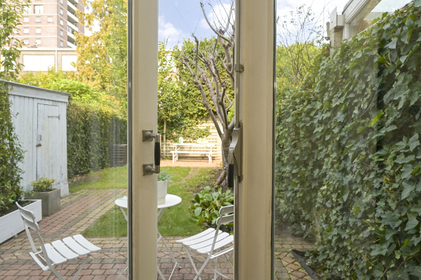 photo 17 De Bruynestraat 47