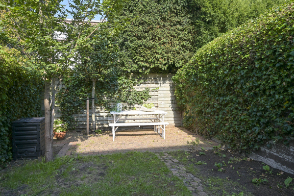 photo 18 De Bruynestraat 47