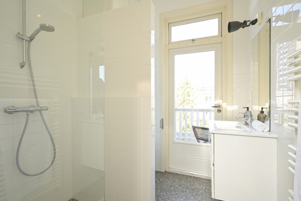 photo 36 De Bruynestraat 47