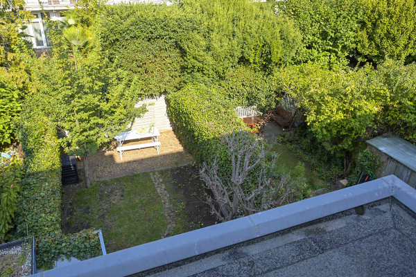 photo 42 De Bruynestraat 47