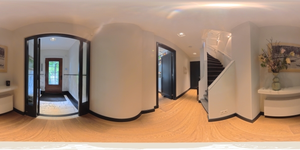photo 81 Richard Wagnerstraat 30