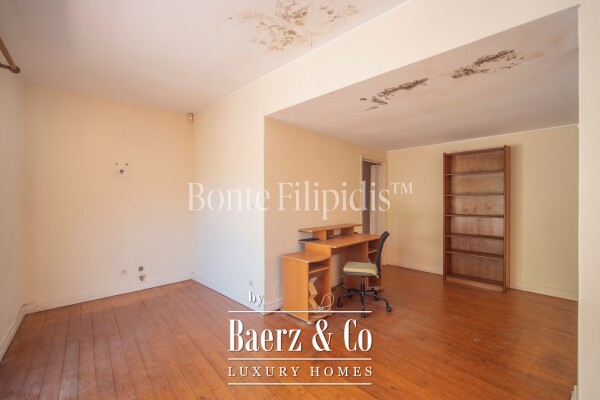 photo 29 Beautiful luxury home in Penha de França