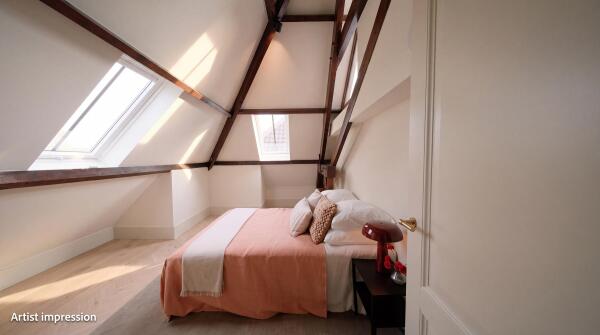 photo 18 Rijksstraatweg 104 B