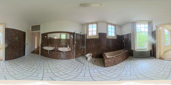 photo 74 Johannes Vermeerstraat 28
