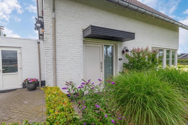 photo 15 Goorweg 10