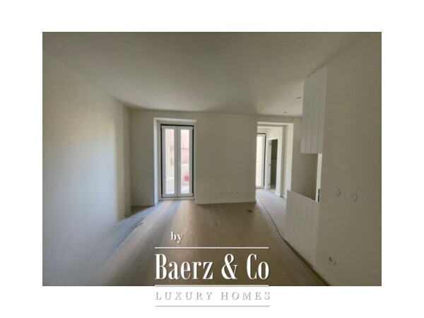 photo 15 Refurbished 2 Bedroom Apartment with Terrace | 5 Minutes from Instituto Superior Técnico