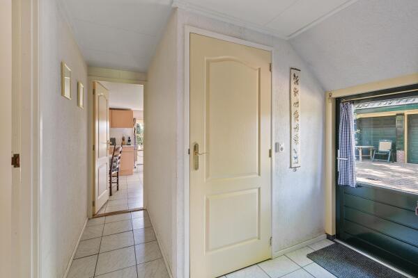 photo 43 Flierdijk 6