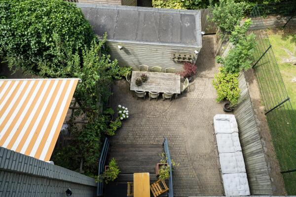 photo 27 Goudpluvier 39