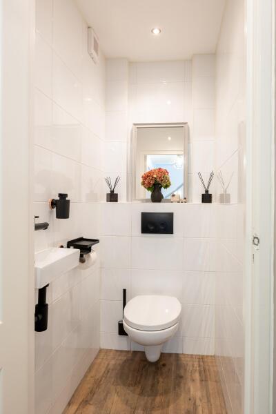 photo 14 Rottekade 88