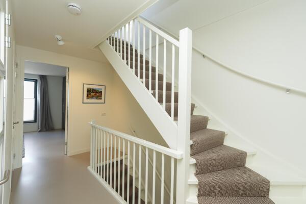 photo 20 Doddendaal 101