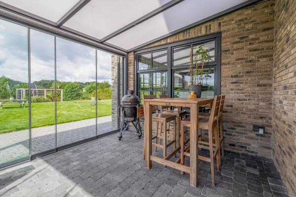 photo 50 Kleijnvenke 2