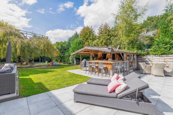 photo 72 Schommerveld 21