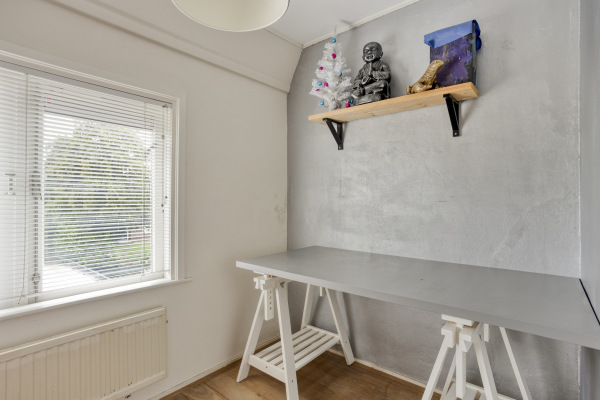 photo 14 Bergweg-noord 28