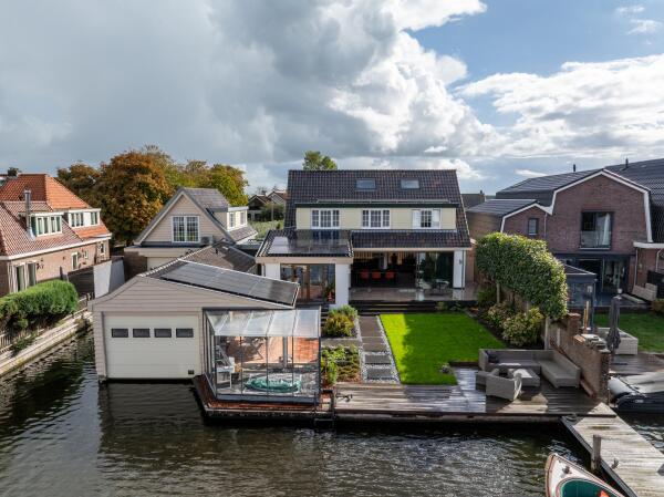 photo 8 Noordeinde 88