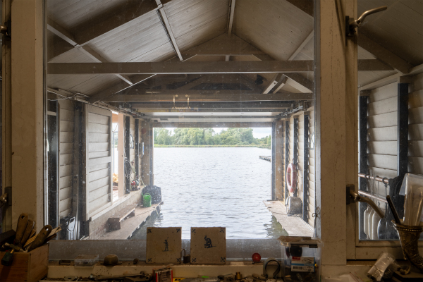 photo 66 Noordeinde 88