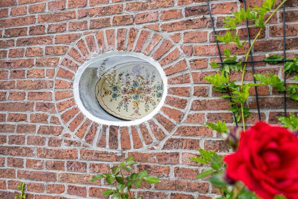 photo 65 Nieuwstad 34