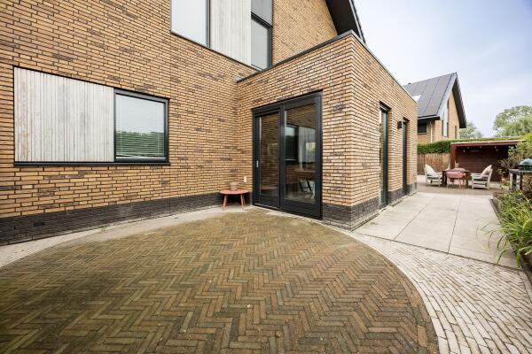 photo 30 Oostmeerlaan 274