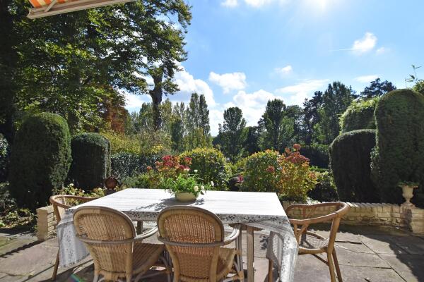 photo 41 Wagenaarweg 26