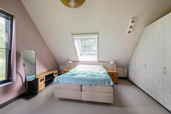 photo 43 Noordstukkendrift 2