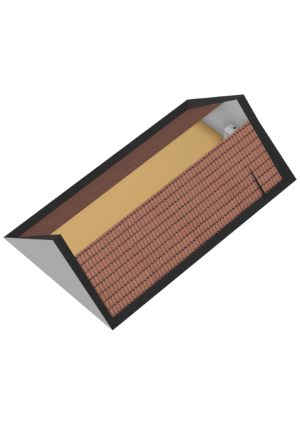 Floor Plan 9 - Noordstukkendrift 2
