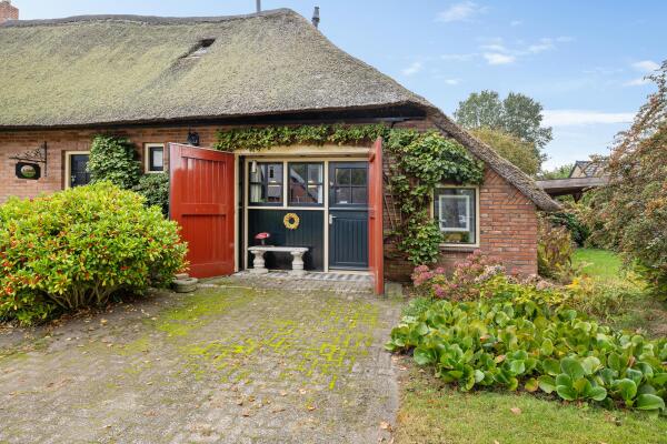 photo 10 Schoolstraat 24