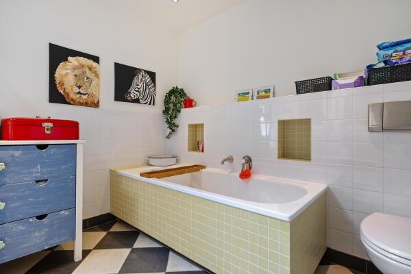 photo 36 Schoolstraat 24