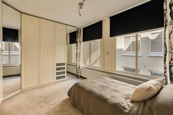 photo 31 Prinsengracht 570 1