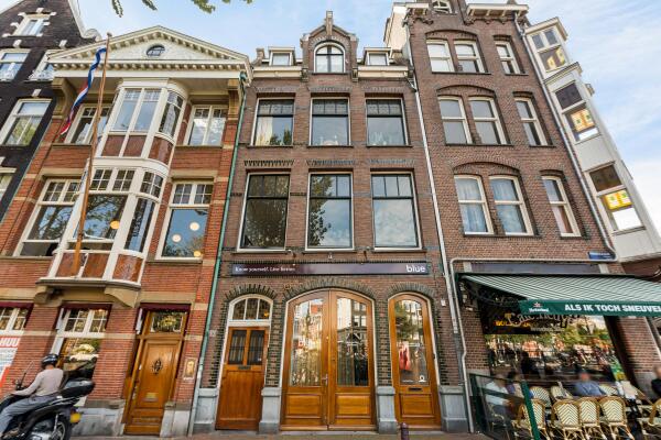 photo 34 Prinsengracht 570 1