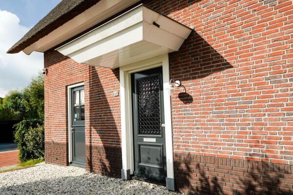 photo 4 Lange Voort 319