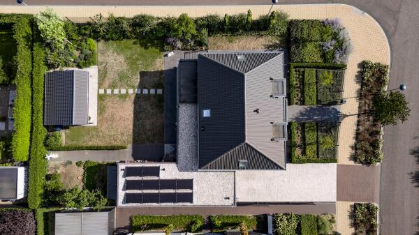 photo 51 Villa Bethulaweg 14