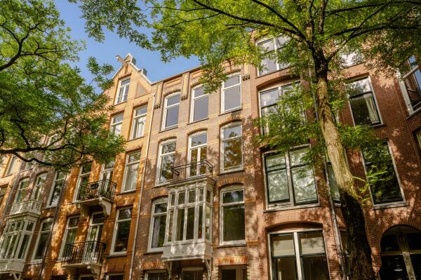 photo 4 Van Breestraat 122 2