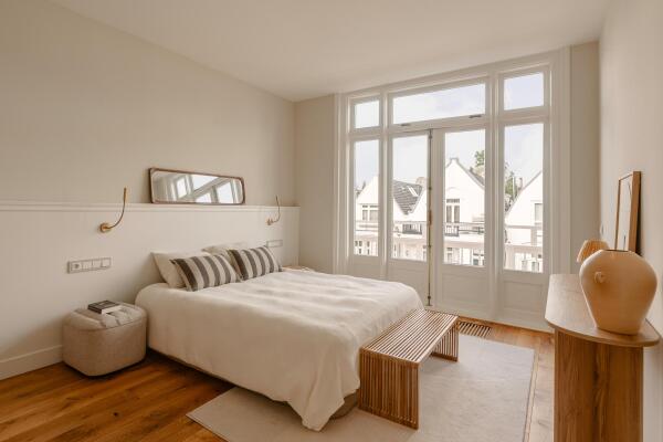 photo 19 Van Breestraat 122 2